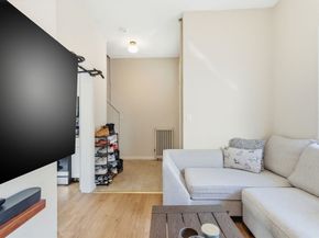 13 Knowlton Street, Boston MA 02127