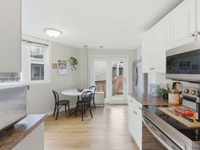 13 Knowlton Street, Boston MA 02127