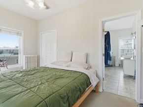 13 Knowlton Street, Boston MA 02127