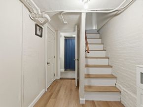 13 Knowlton Street, Boston MA 02127