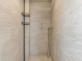 13 Knowlton Street, Boston MA 02127