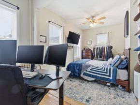 13 Knowlton Street, Boston MA 02127