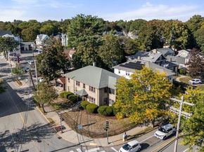 1208 Walnut St, Newton MA 02461