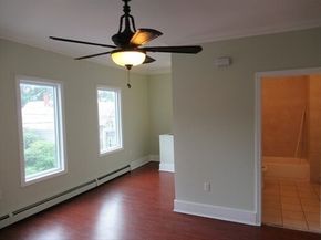 71-73 Boutelle St, Fitchburg MA 01420