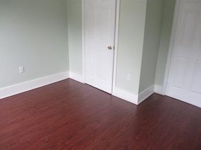 71-73 Boutelle St, Fitchburg MA 01420