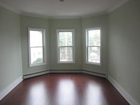 71-73 Boutelle St, Fitchburg MA 01420