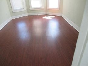 71-73 Boutelle St, Fitchburg MA 01420