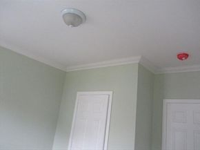 71-73 Boutelle St, Fitchburg MA 01420