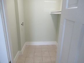 71-73 Boutelle St, Fitchburg MA 01420