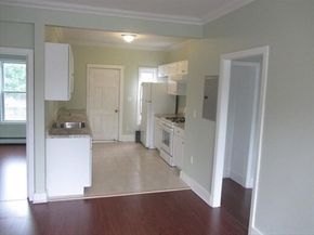 71-73 Boutelle St, Fitchburg MA 01420