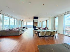 188 Brookline Ave 23B, Boston MA 02215