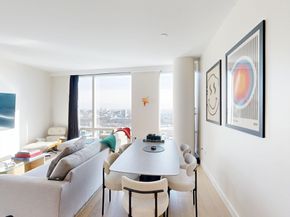 188 Brookline Ave 23B, Boston MA 02215