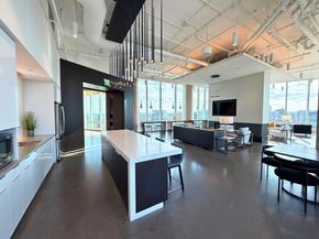 188 Brookline Ave 23B, Boston MA 02215