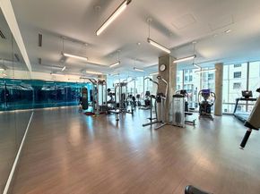 188 Brookline Ave 23B, Boston MA 02215