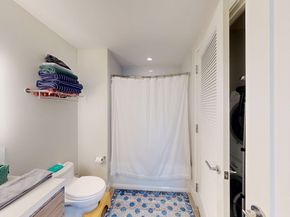 188 Brookline Ave 23B, Boston MA 02215