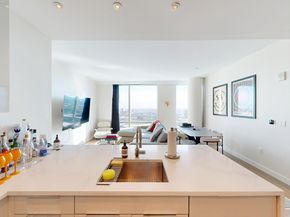 188 Brookline Ave 23B, Boston MA 02215