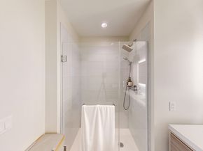 188 Brookline Ave 23B, Boston MA 02215