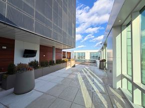 188 Brookline Ave 23B, Boston MA 02215