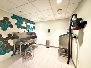 188 Brookline Ave 23B, Boston MA 02215