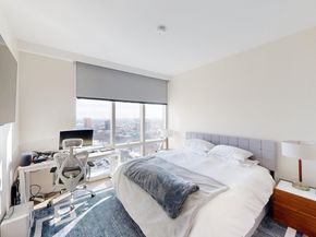 188 Brookline Ave 23B, Boston MA 02215