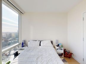 188 Brookline Ave 23B, Boston MA 02215