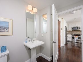 23 Shipyard Dr 206, Hingham MA 02043