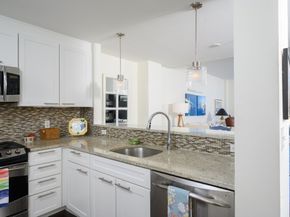 23 Shipyard Dr 206, Hingham MA 02043