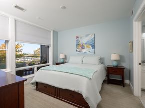 23 Shipyard Dr 206, Hingham MA 02043