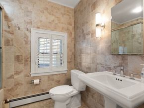 58 Ames St, Sharon MA 02067