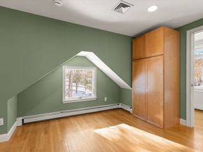 58 Ames St, Sharon MA 02067