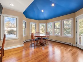 58 Ames St, Sharon MA 02067