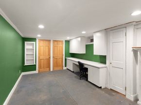 58 Ames St, Sharon MA 02067