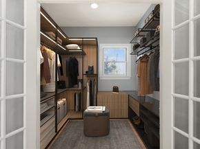 58 Ames St, Sharon MA 02067