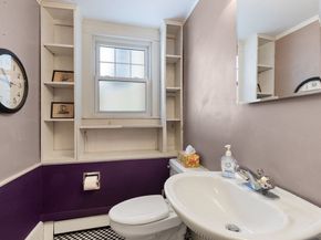 58 Ames St, Sharon MA 02067