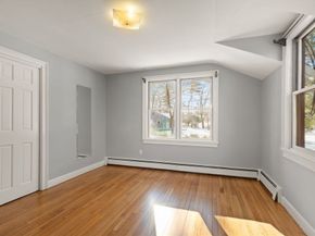 58 Ames St, Sharon MA 02067