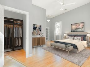 58 Ames St, Sharon MA 02067