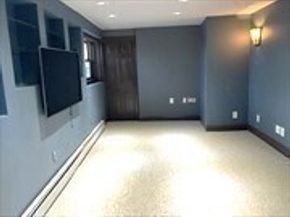 58 Ames St, Sharon MA 02067