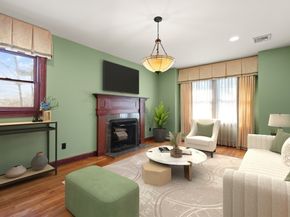 58 Ames St, Sharon MA 02067