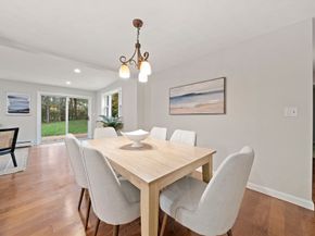 26 Wentworth Rd, Canton MA 02021