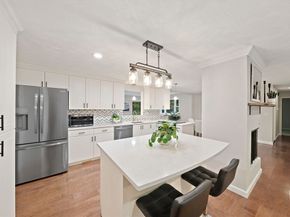 26 Wentworth Rd, Canton MA 02021