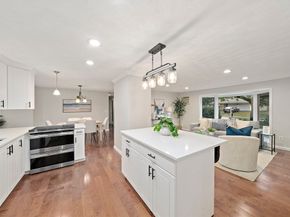 26 Wentworth Rd, Canton MA 02021