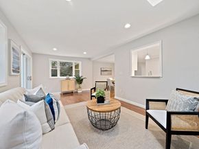 26 Wentworth Rd, Canton MA 02021