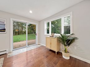 26 Wentworth Rd, Canton MA 02021