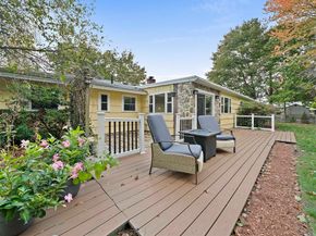 26 Wentworth Rd, Canton MA 02021