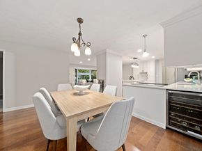 26 Wentworth Rd, Canton MA 02021