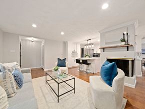 26 Wentworth Rd, Canton MA 02021