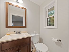 26 Wentworth Rd, Canton MA 02021