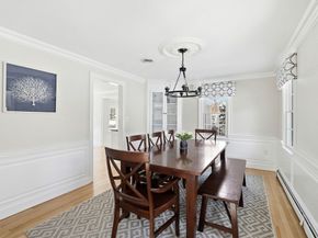 22 Del Prete Dr, Hingham MA 02043