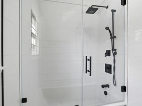 22 Del Prete Dr, Hingham MA 02043