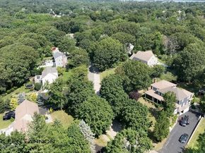 22 Del Prete Dr, Hingham MA 02043